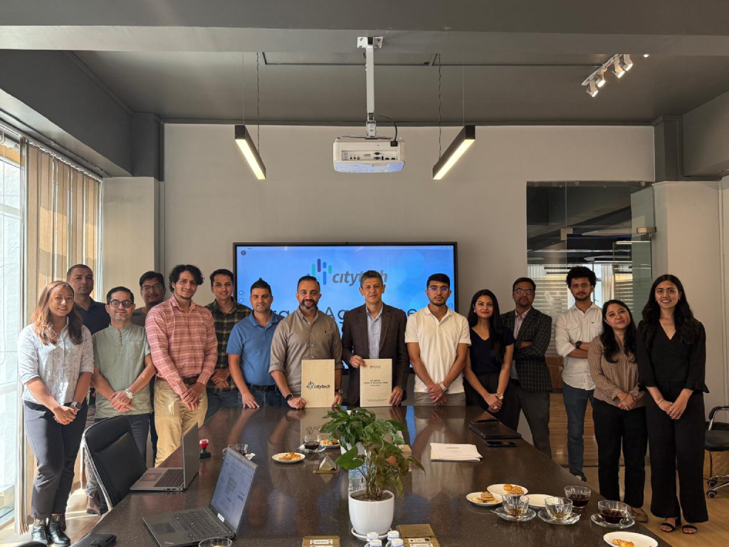 citytech-accelerates-2