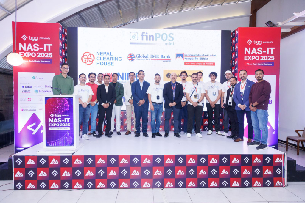 citytech-unveils-1