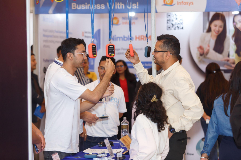 citytech-unveils-3