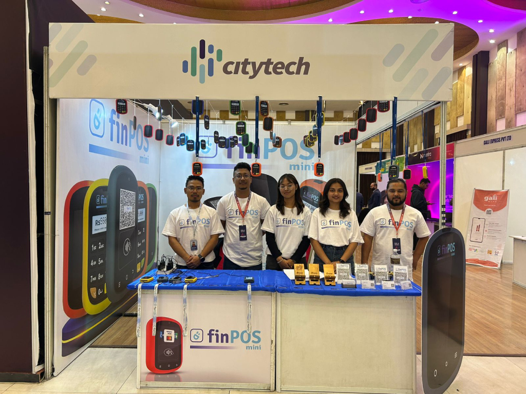 citytech-unveils-4
