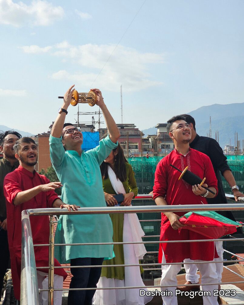 dashain-64