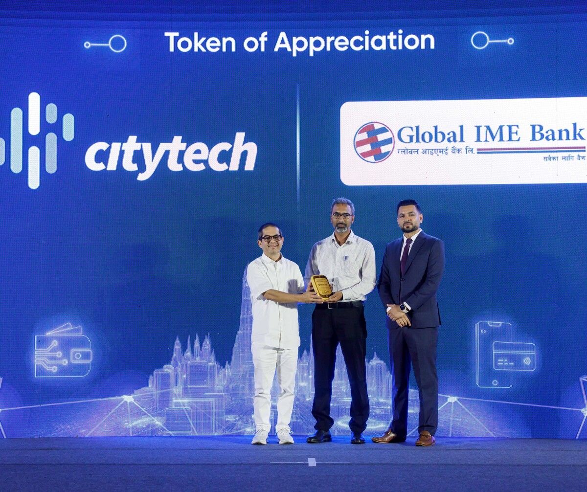 citytech-synergy-31