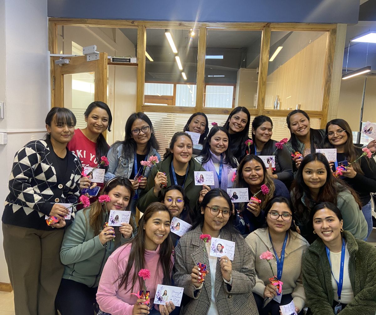 womens-day-5