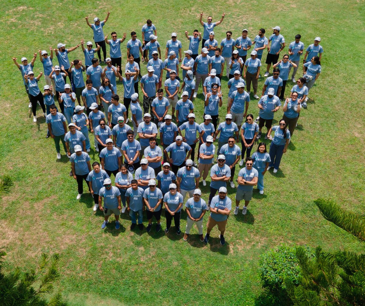 annual-retreat-2024-5