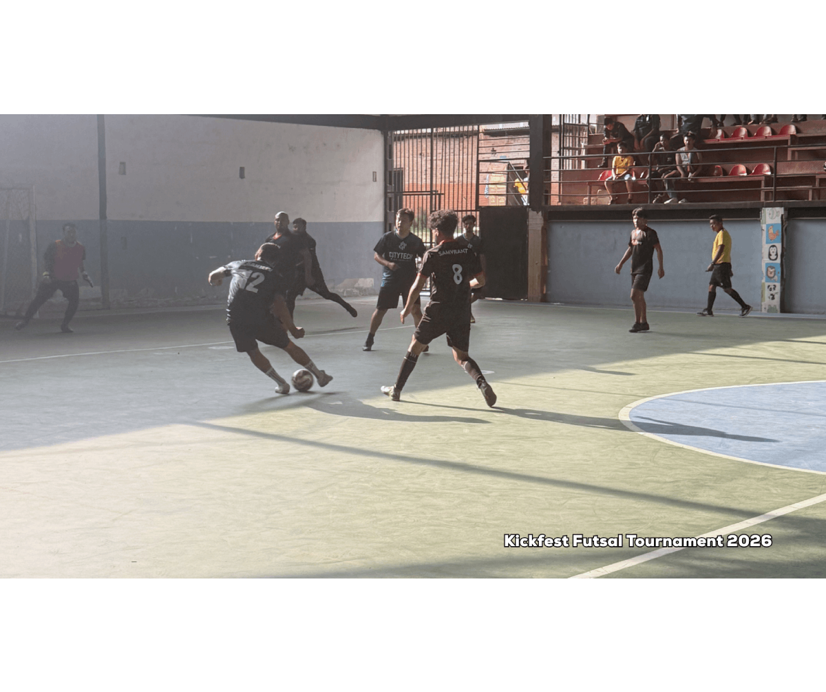 finpos-kickfest-2