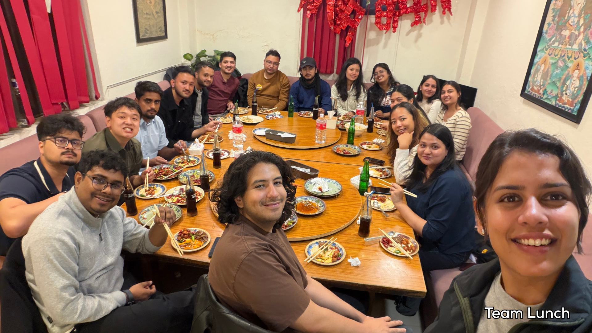 team-lunch-3