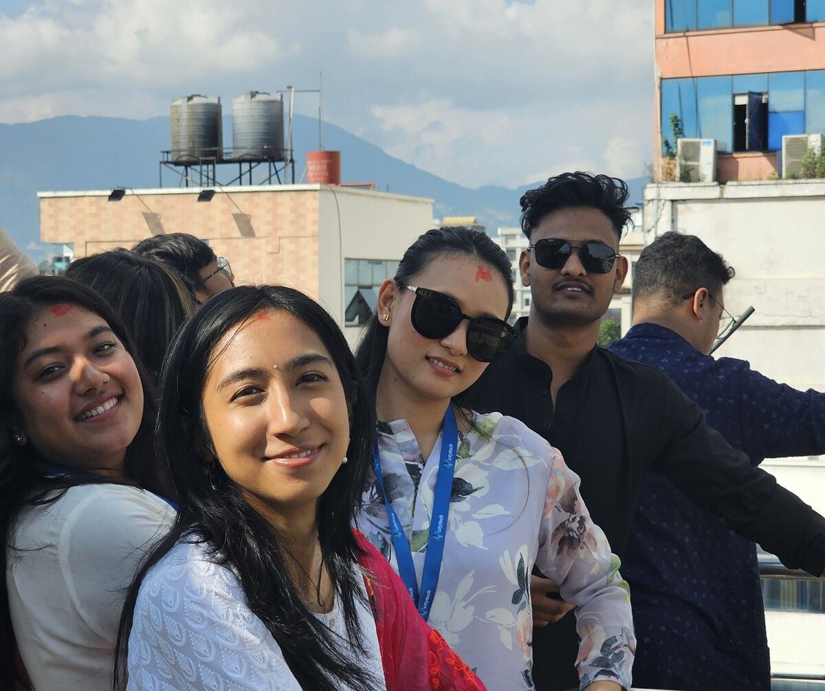 dashain-2024-3