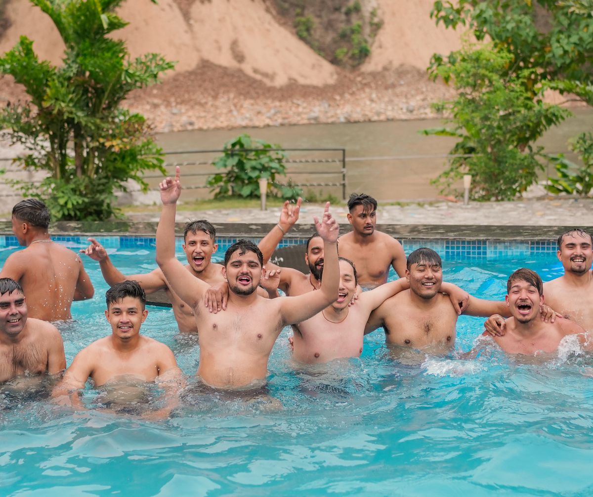 annual-retreat-2023-1