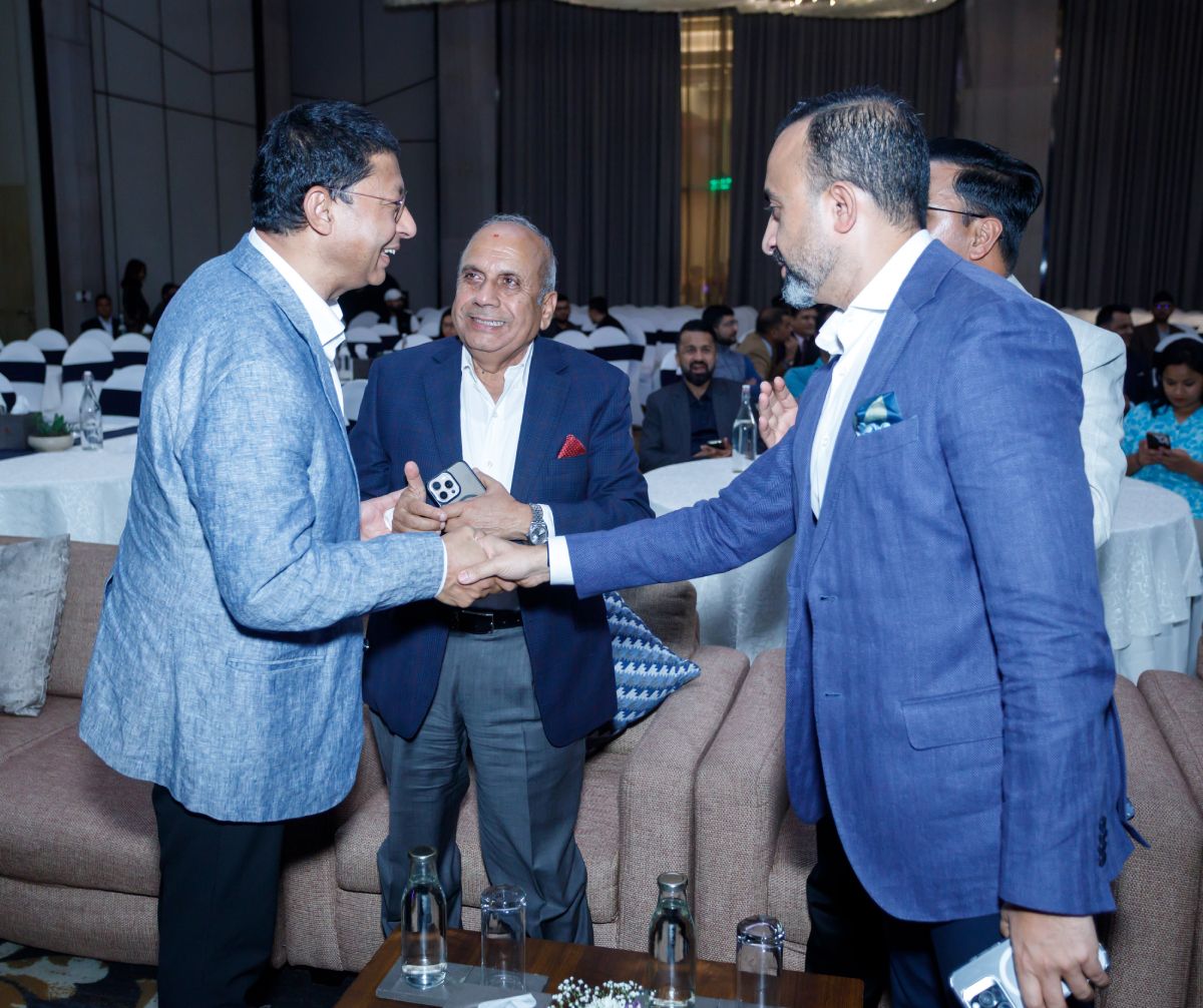citytech-synergy-2026-10