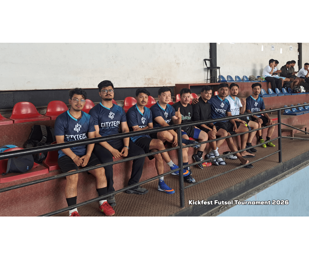 finpos-kickfest-1