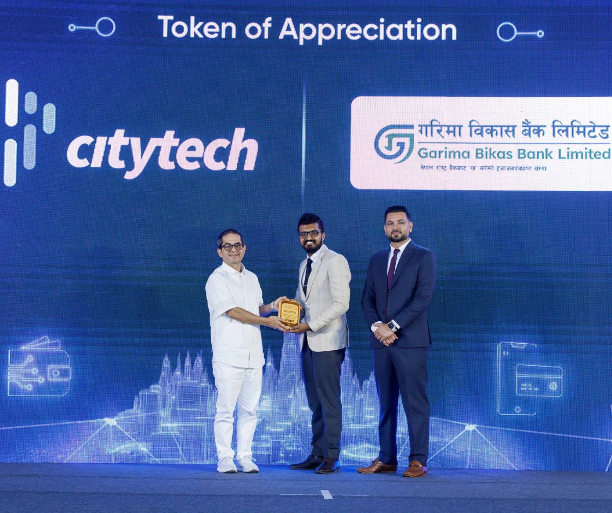 citytech-synergy-2026-8