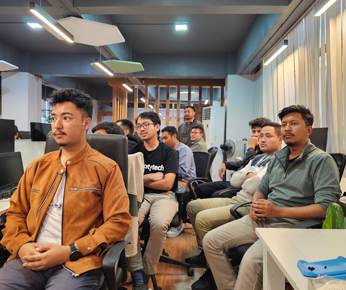 learning-events-3