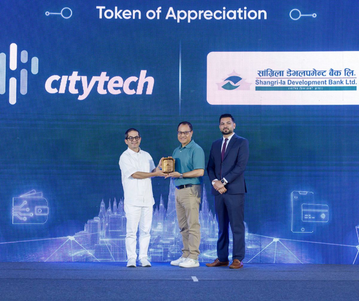 citytech-synergy-2026-5