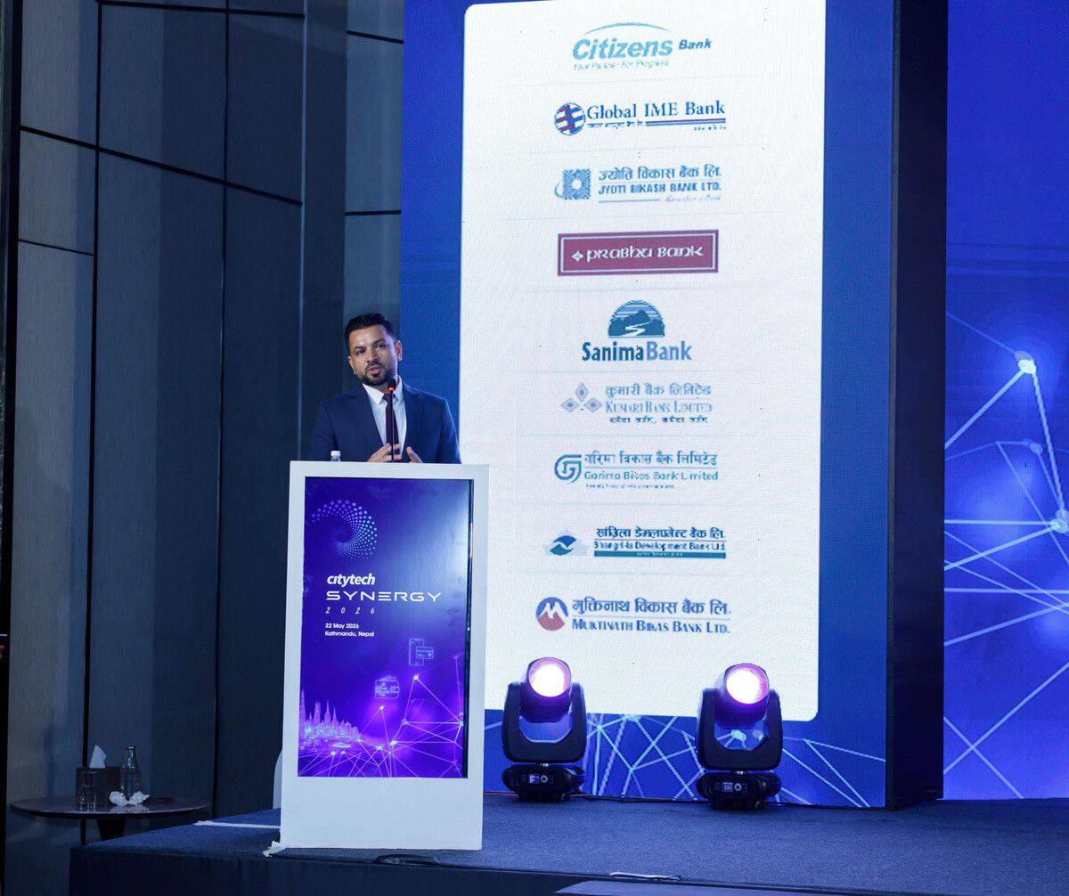 citytech-synergy-08