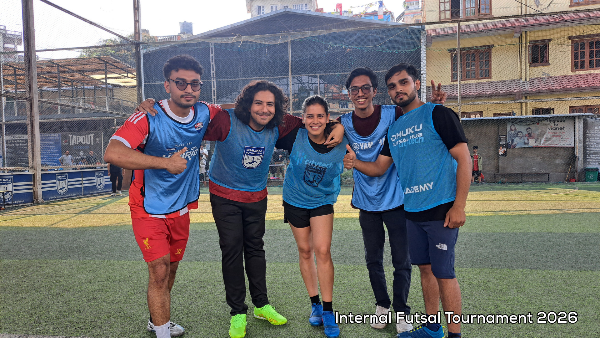 internal-futsal-tournament-1