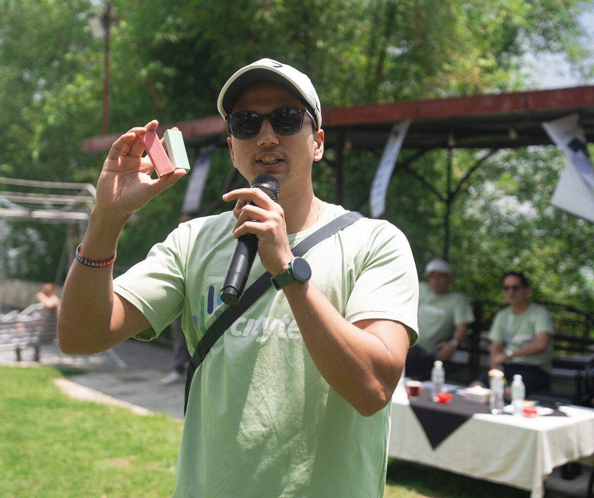 annual-retreat-2025-4