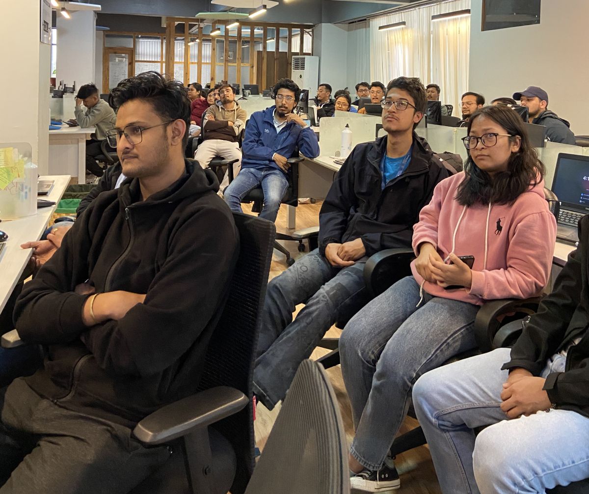 learning-events-4