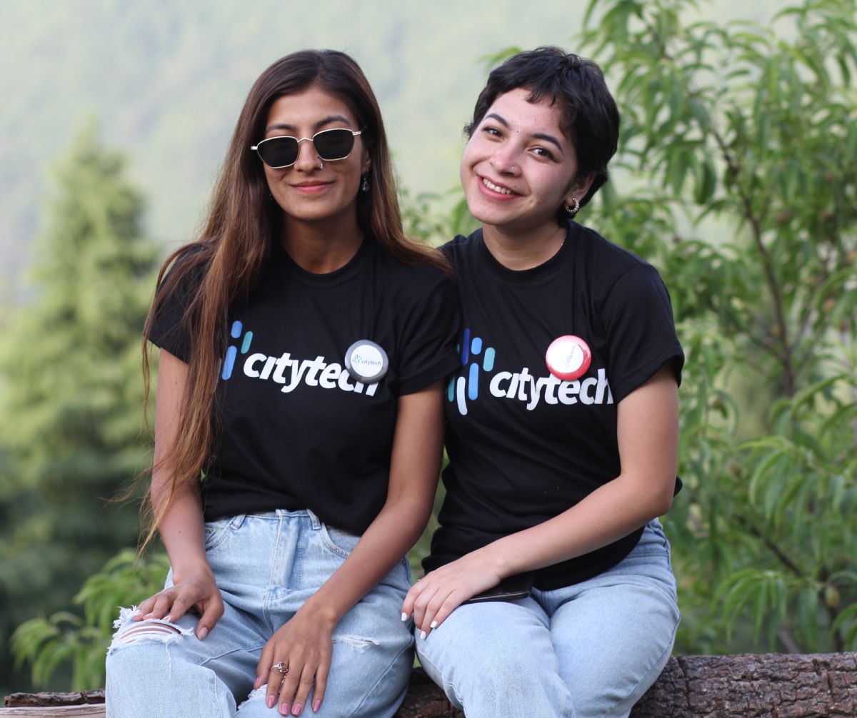 annual-retreat-2022-5
