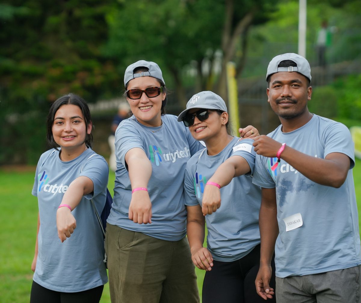 annual-retreat-2024-2