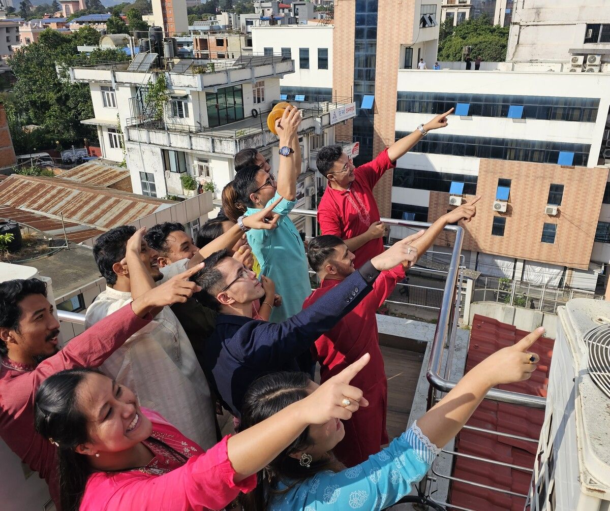 dashain-2023-4