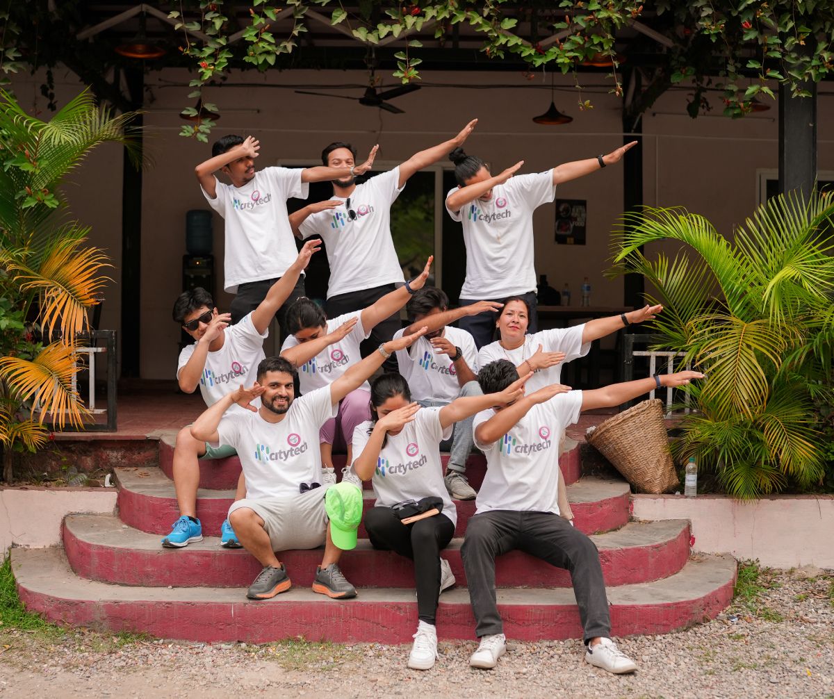 annual-retreat-2023-01