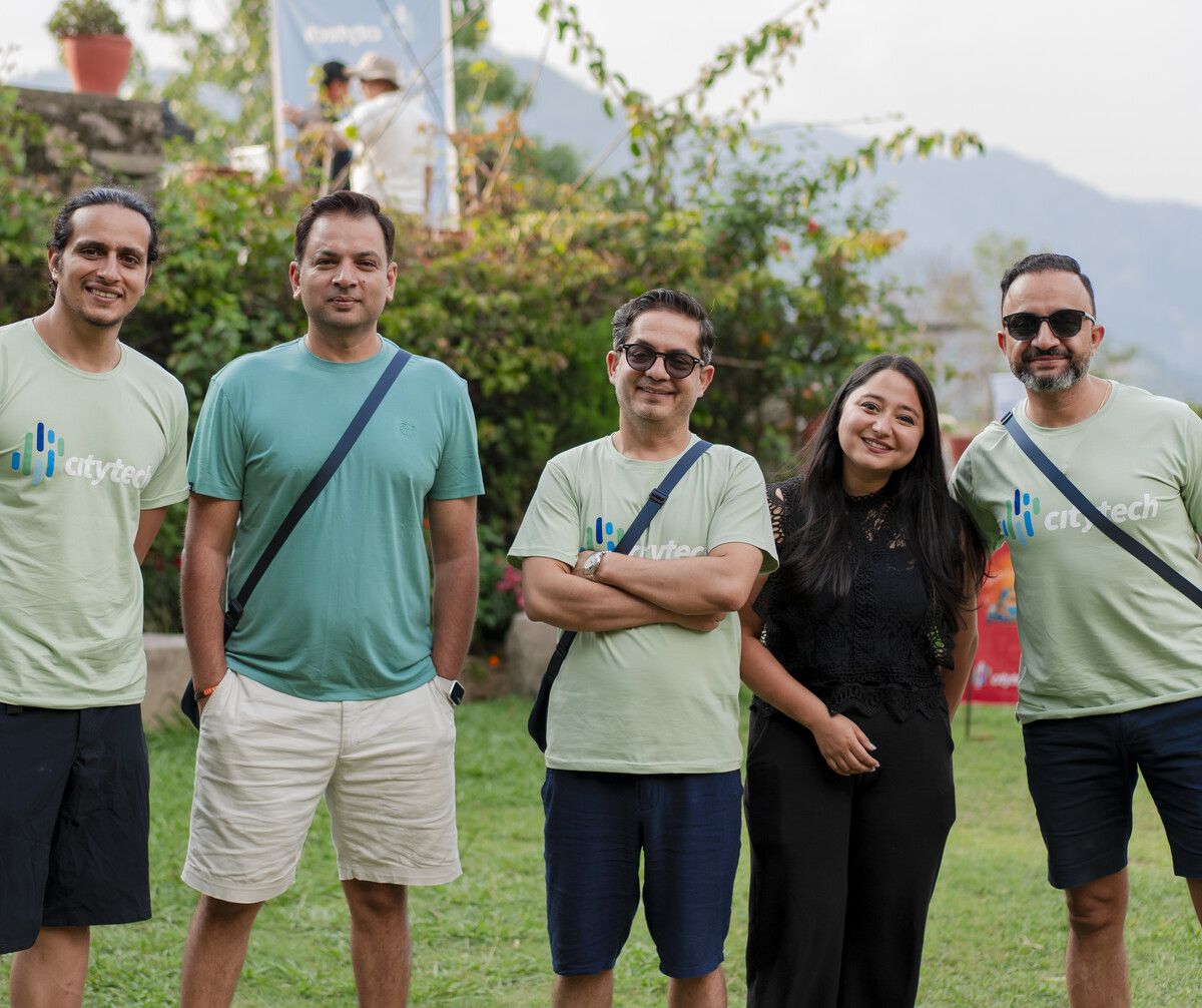 annual-retreat-2025-3