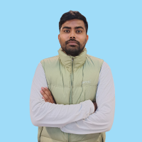 bidhan-bastola