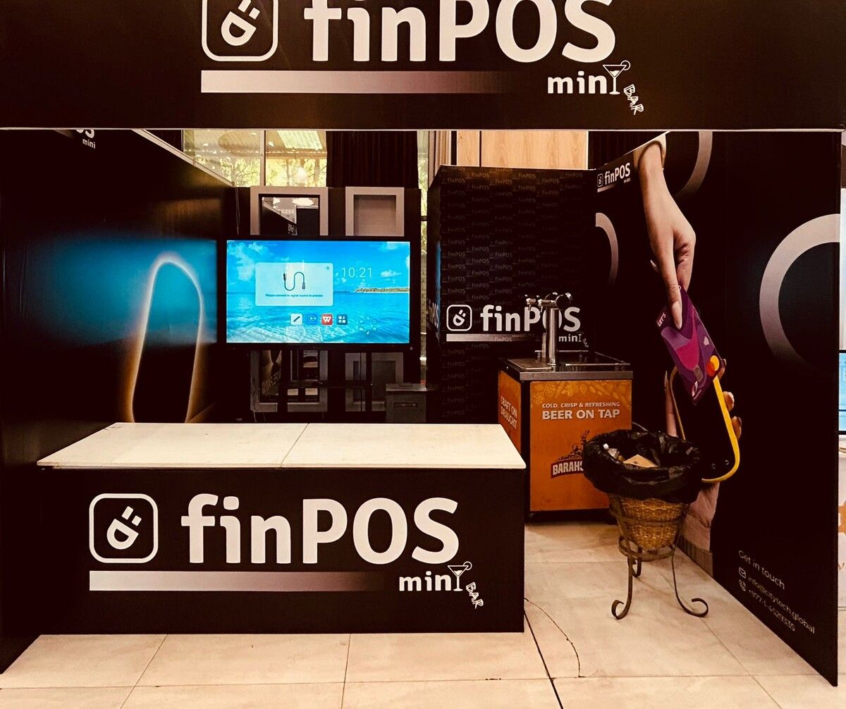 expo-fairs-6