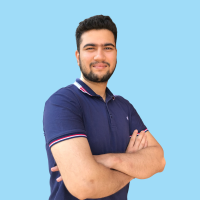 Brishav Upadhyay Kuikel