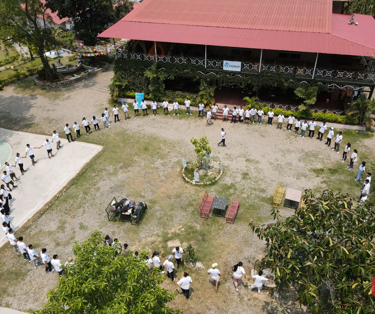 annual-retreat--2023-2