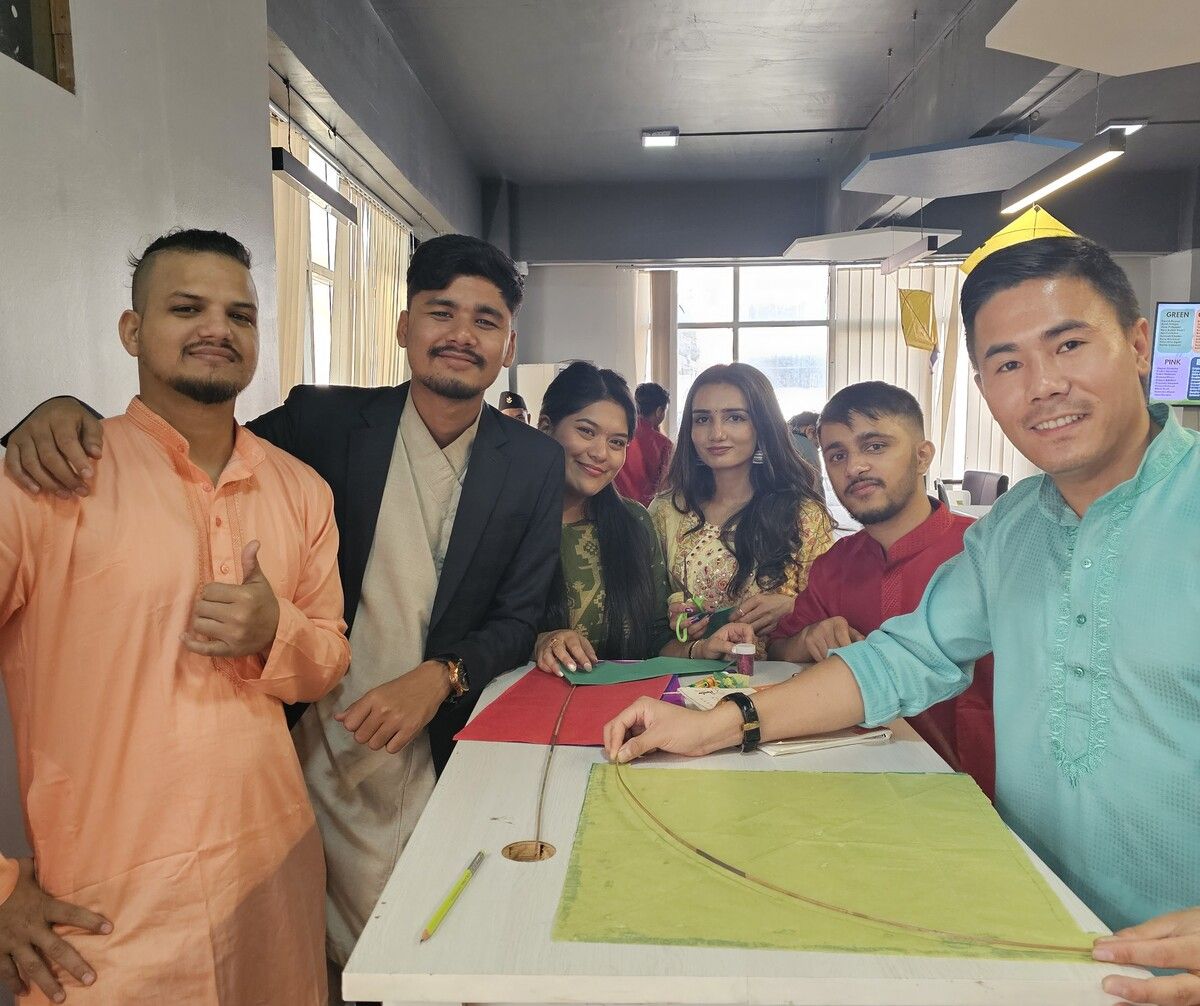 dashain-2023-9