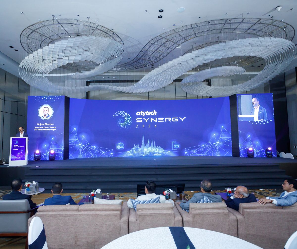 citytech-synergy-2026-7