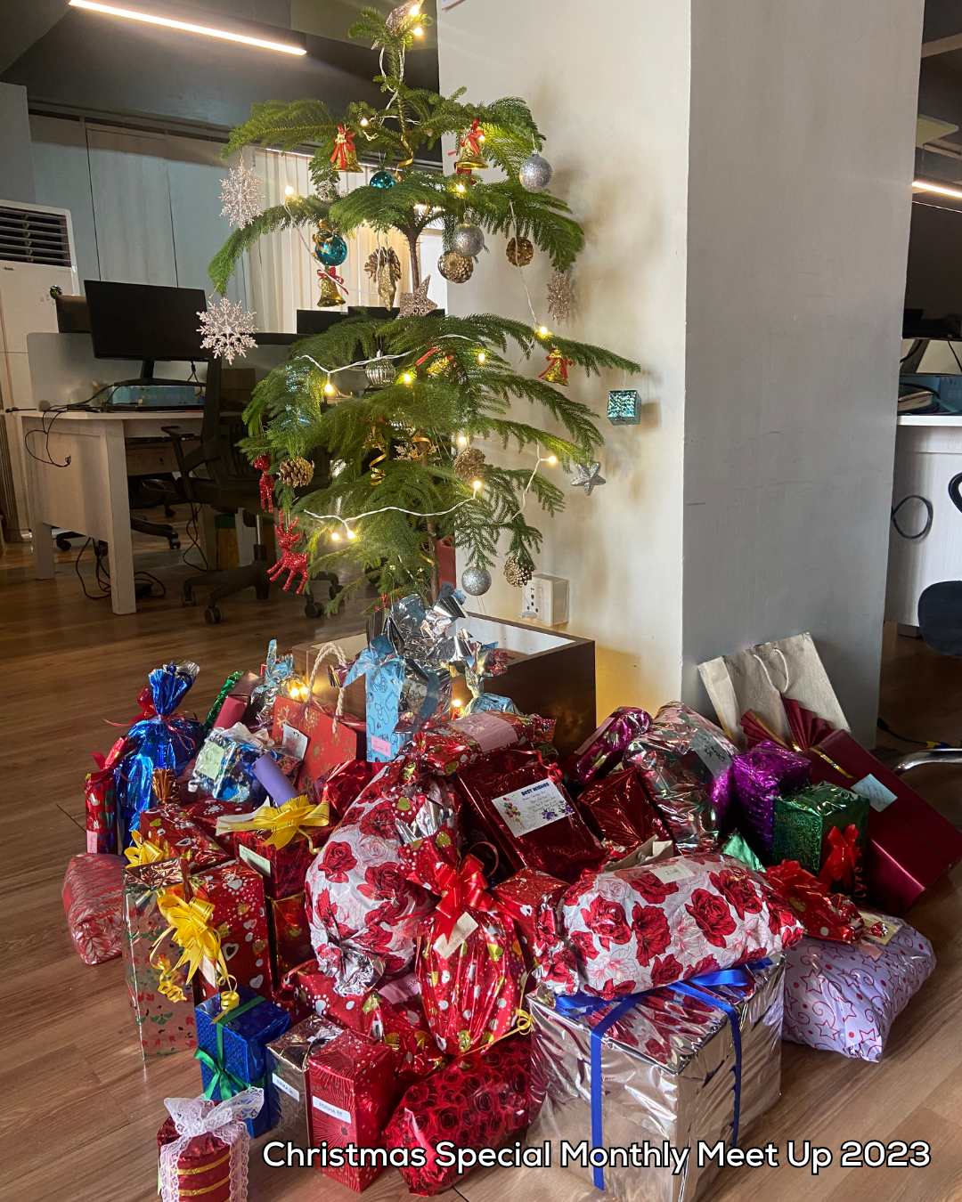 christmas-2023-4