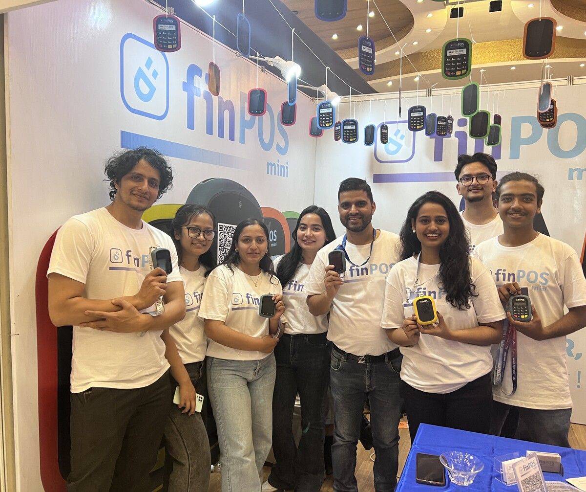 expo-fairs-3