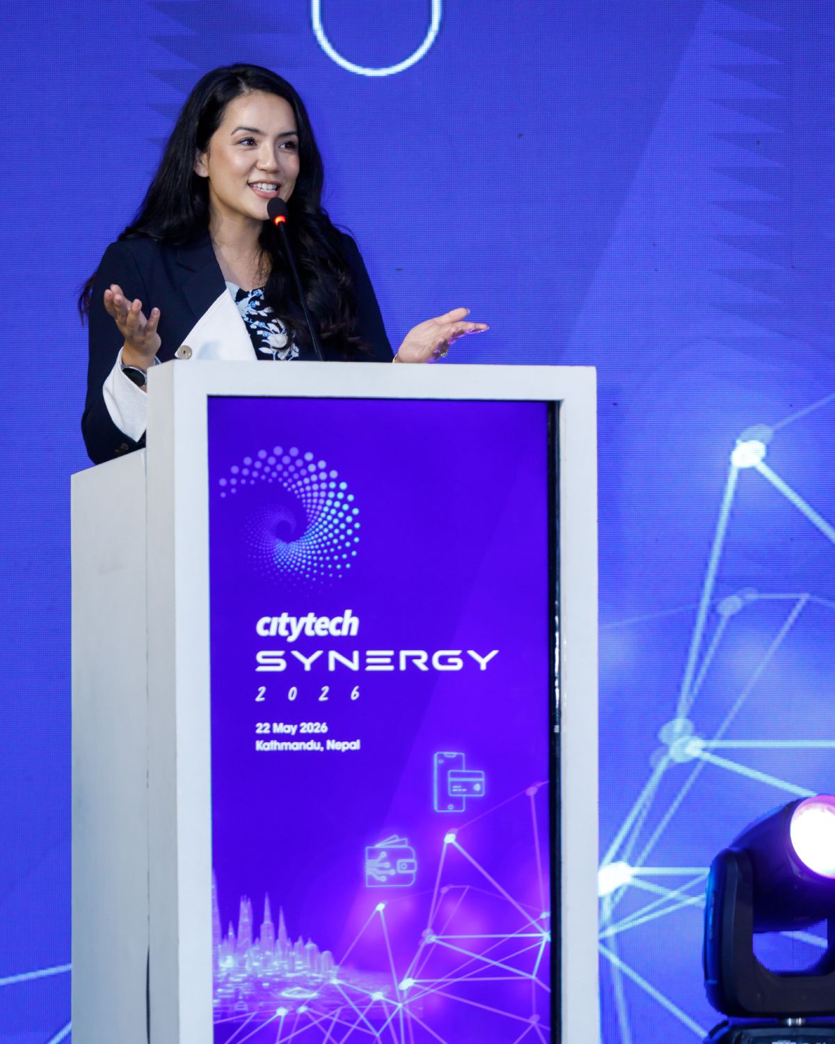 citytech-synergy-12