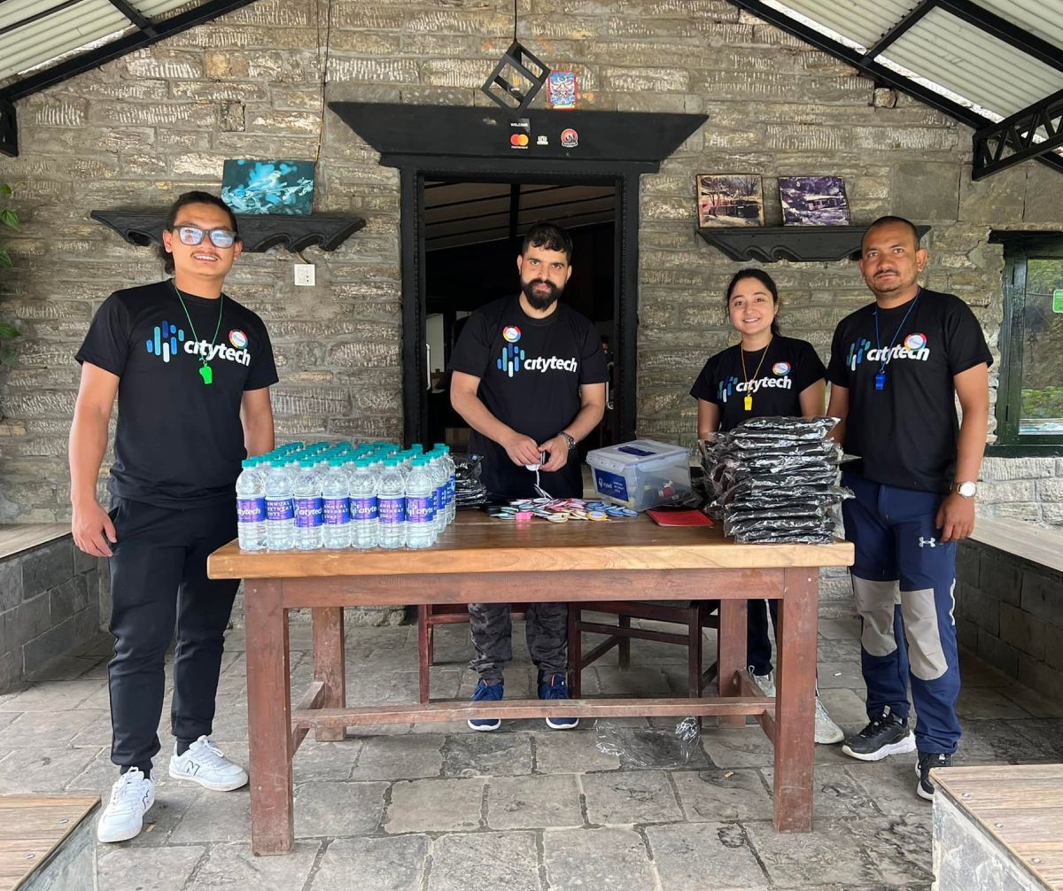 annual-retreat-2022-3