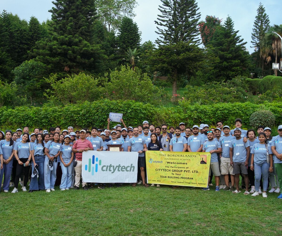 annual-retreat-2024-4