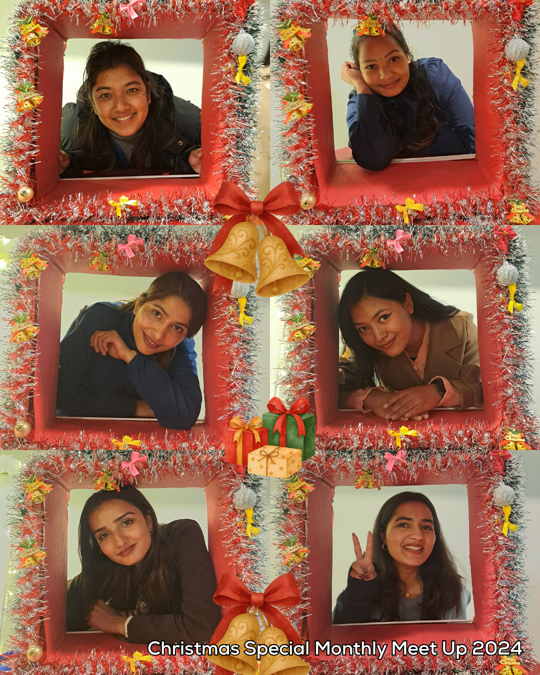 christmas-2023-2