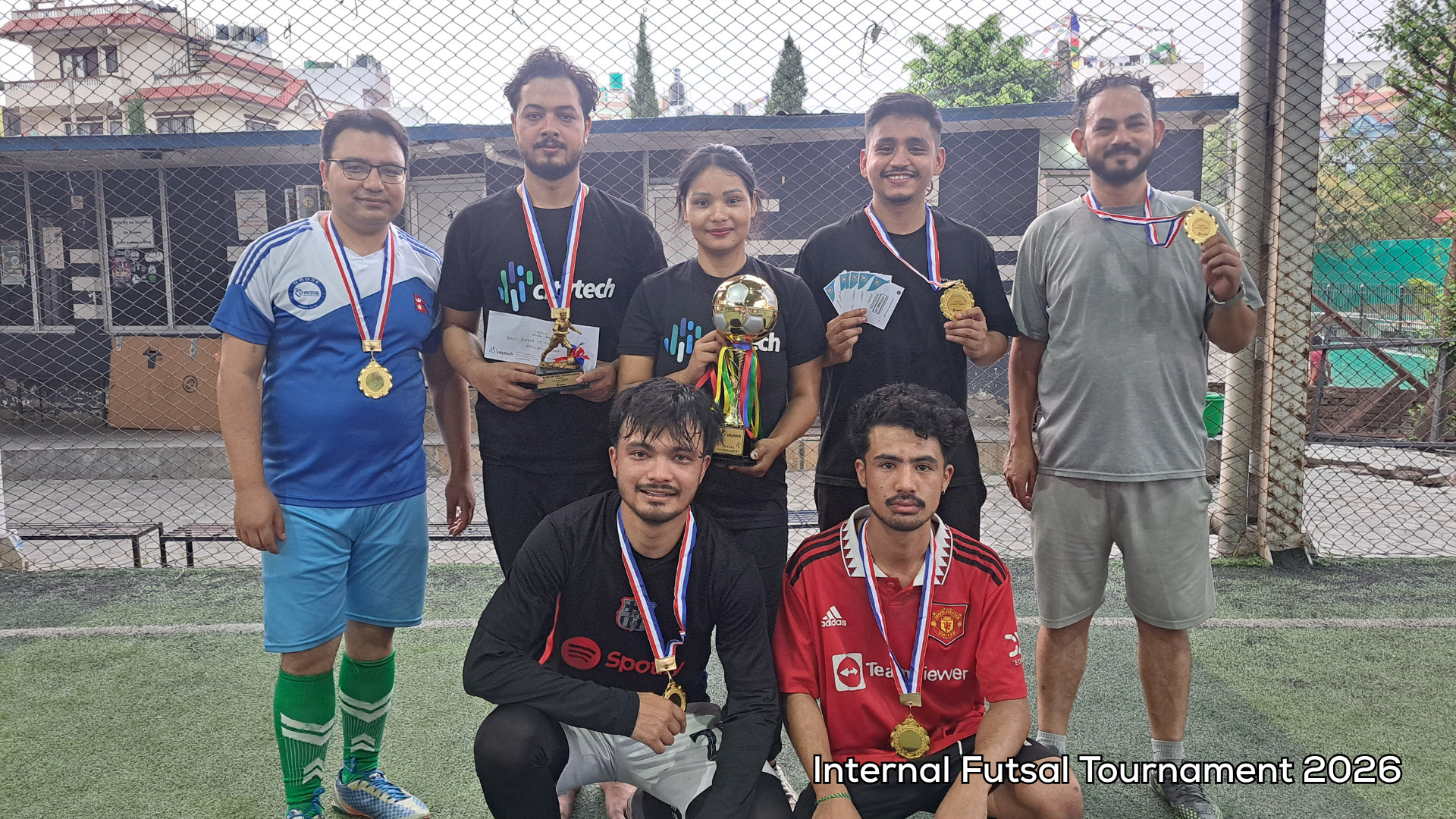 internal-futsal-tournament-3