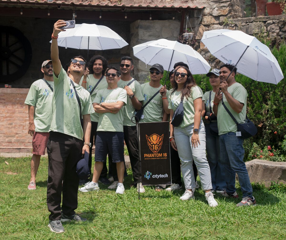annual-retreat-2025-2