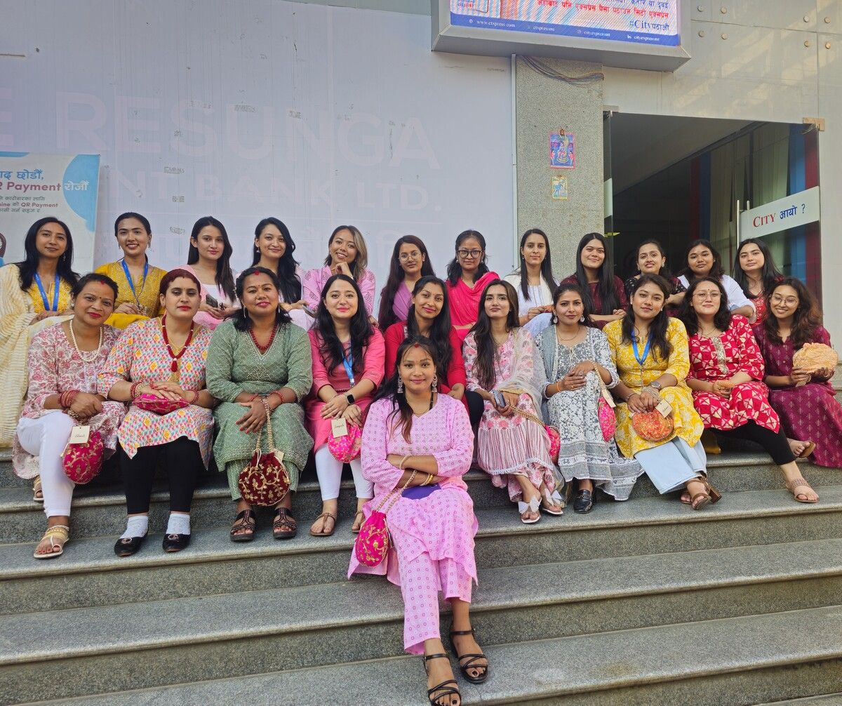 teej-2024-2