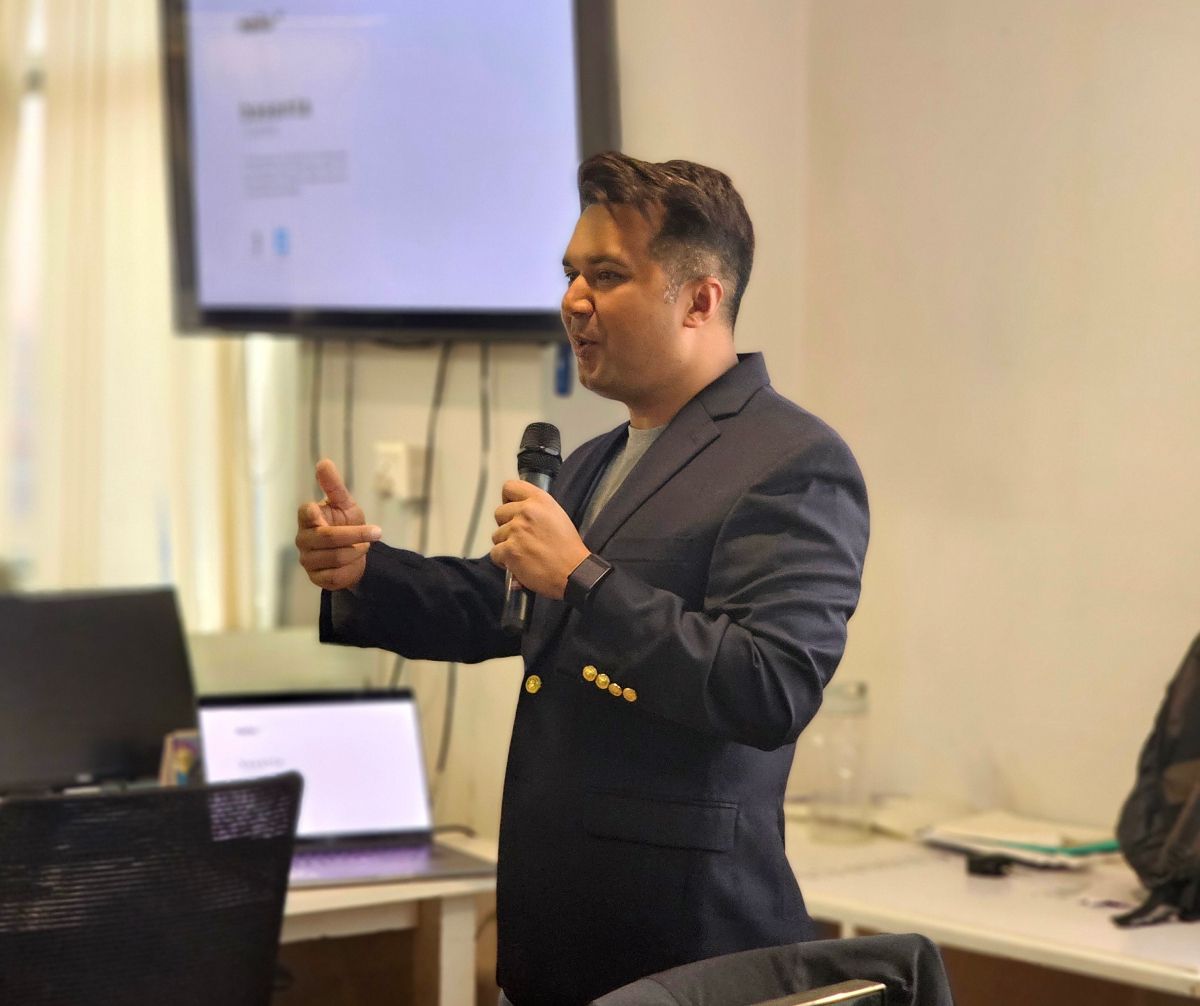 learning-events-1