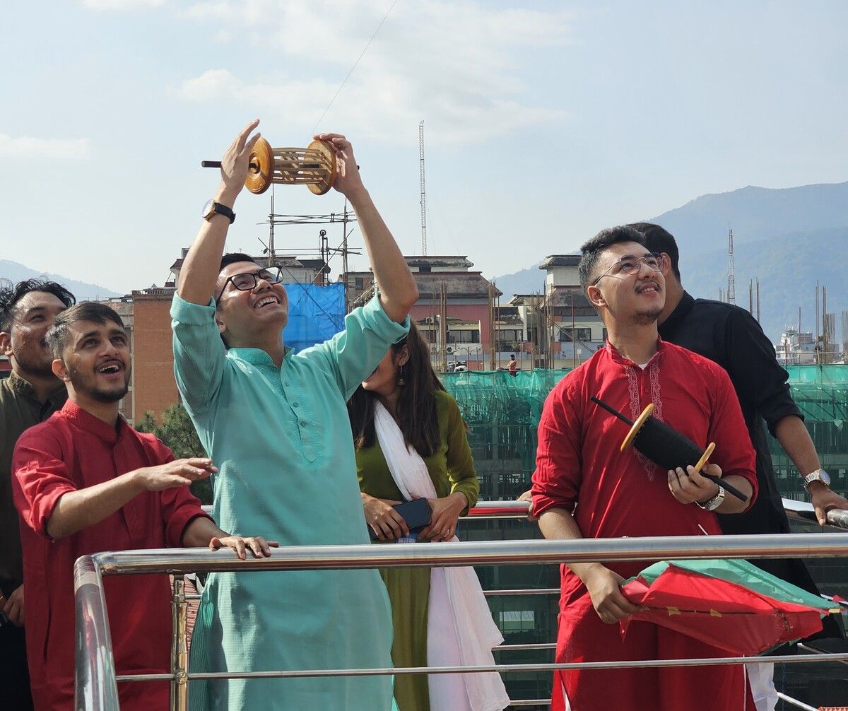dashain-2023-5