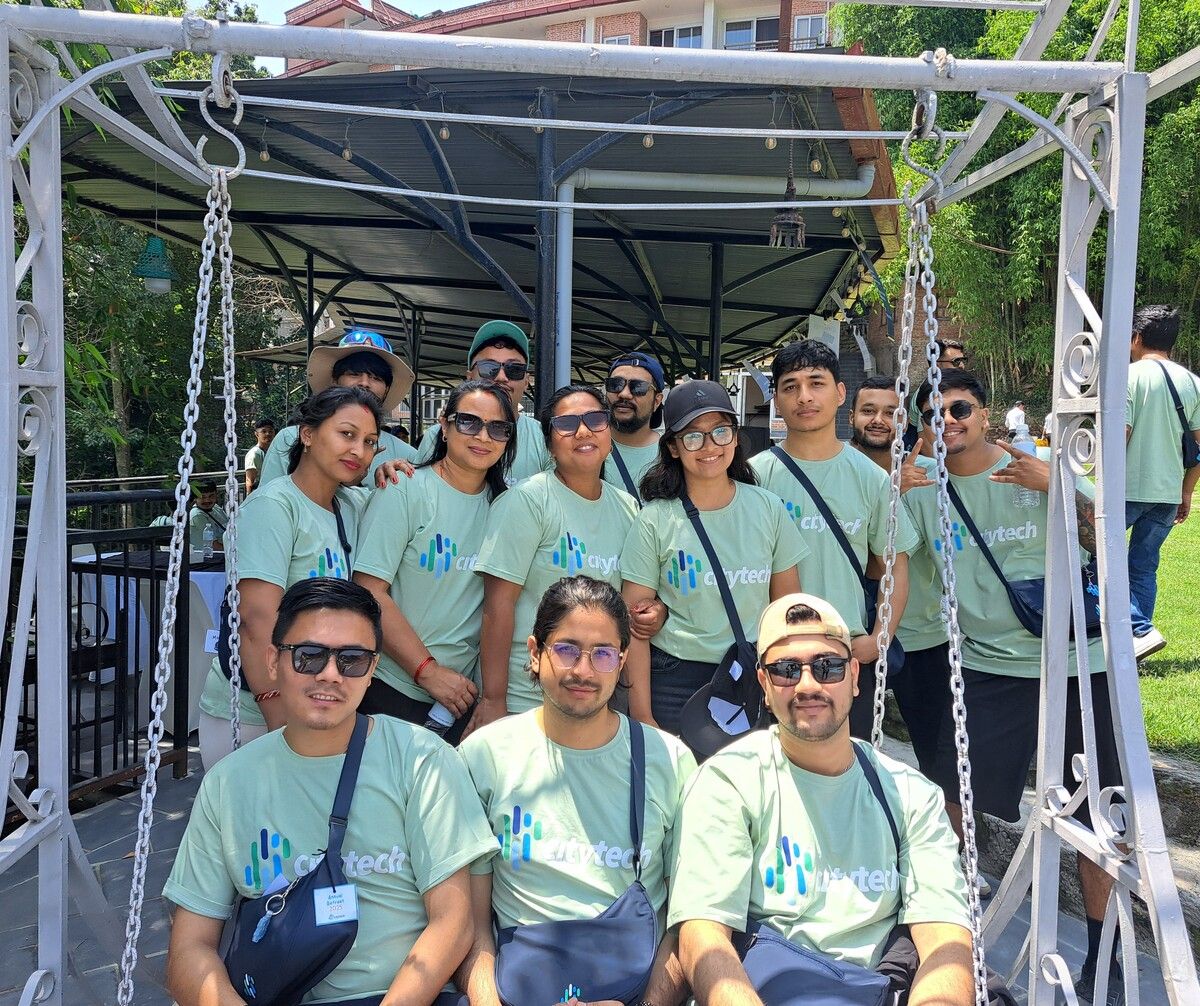 annual-retreat-2025-6