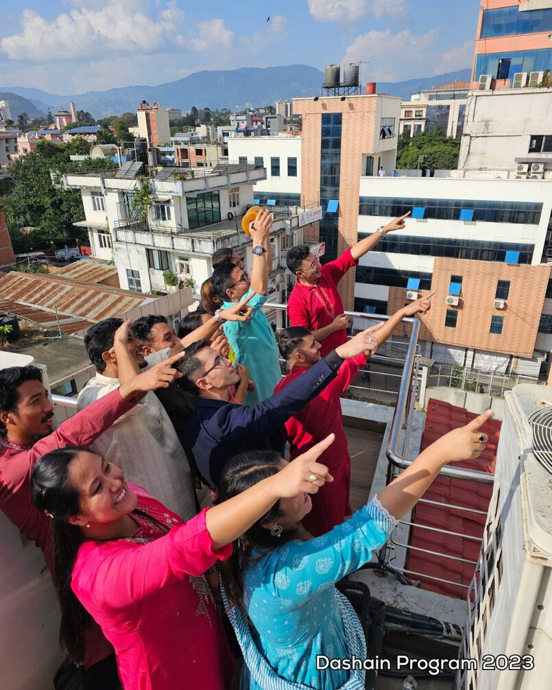 dashain-65