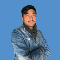 Dhiraj Bhattarai