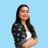 Nilima Karki