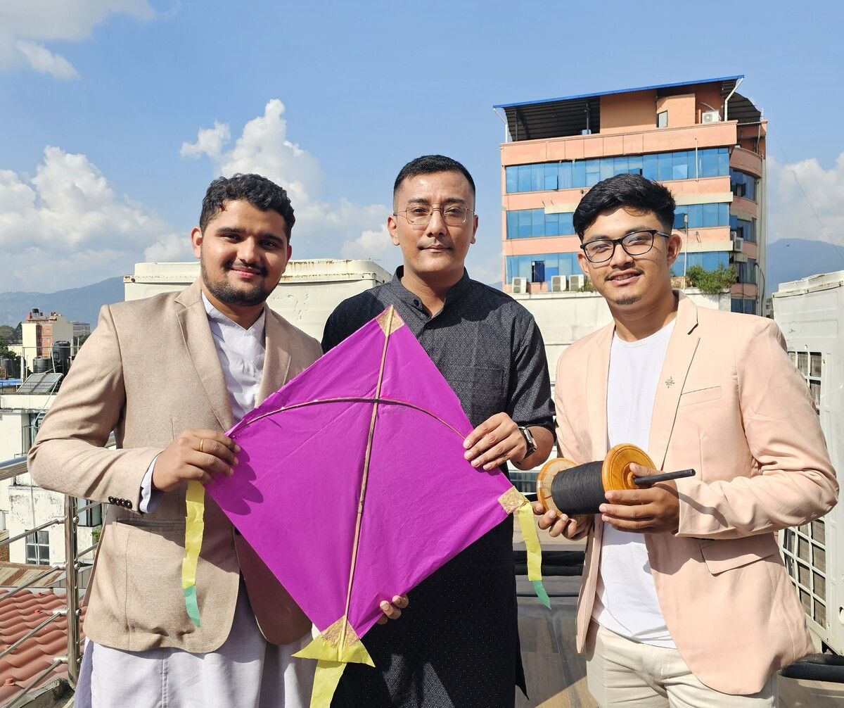 dashain-2023-6