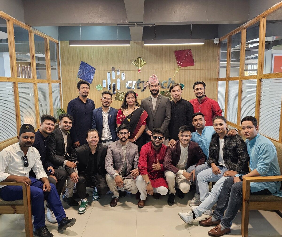dashain-2024-8