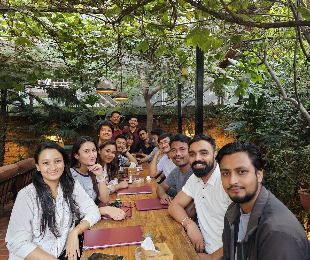 team-lunch-7